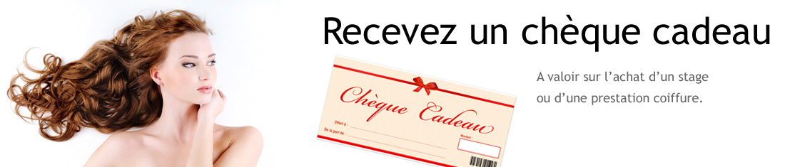 cheque-cadeau - Ecole CNAT